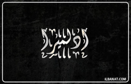 إسم ادلميرا