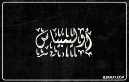 إسم أوليمبياس