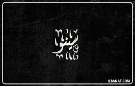إسم سينو